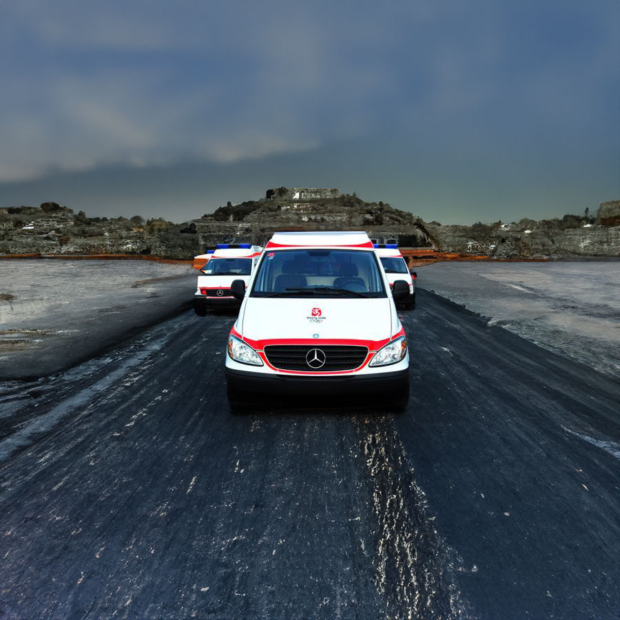 苏州出租急救车电话号码