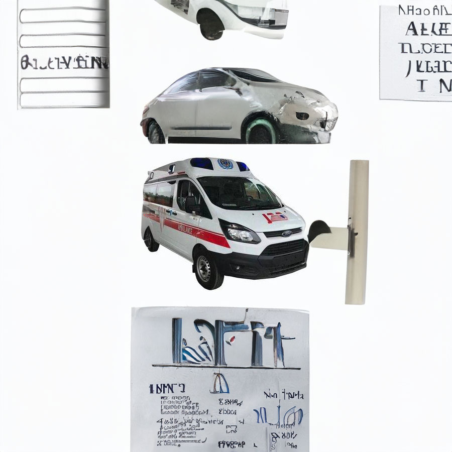 苏州租赁救护车电话号码