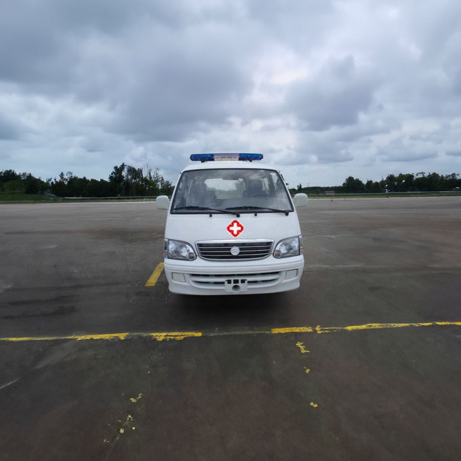 苏州出租私人救护车联系电话