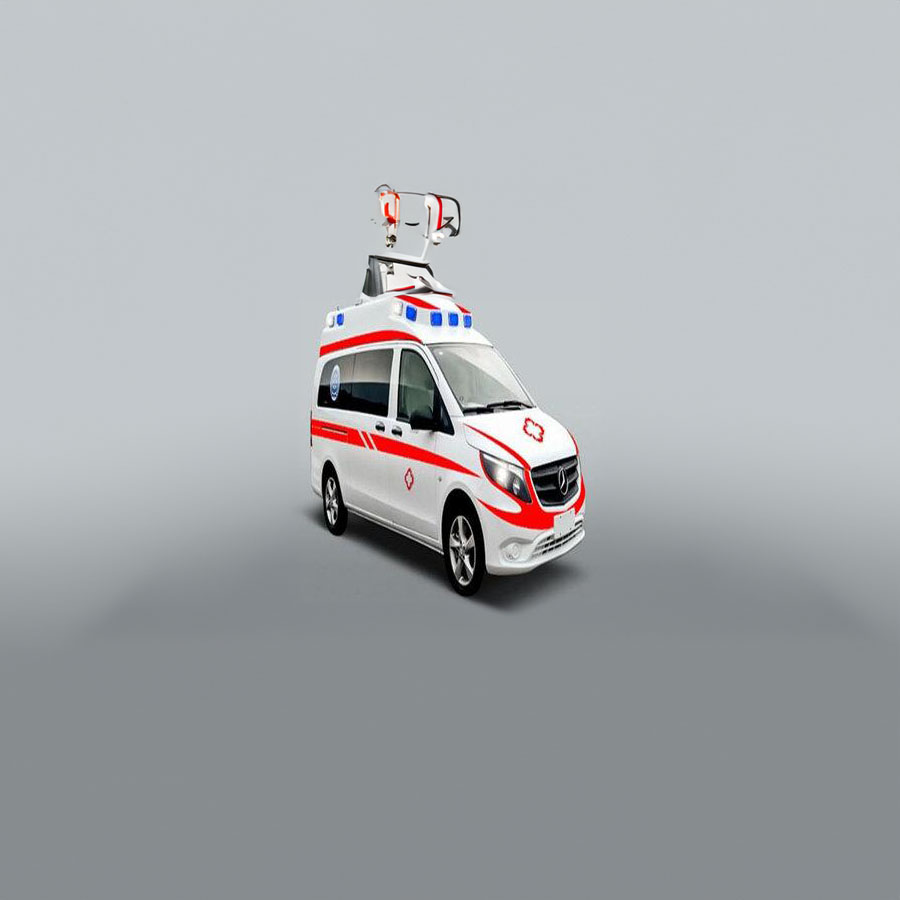 苏州出租急救车联系方式