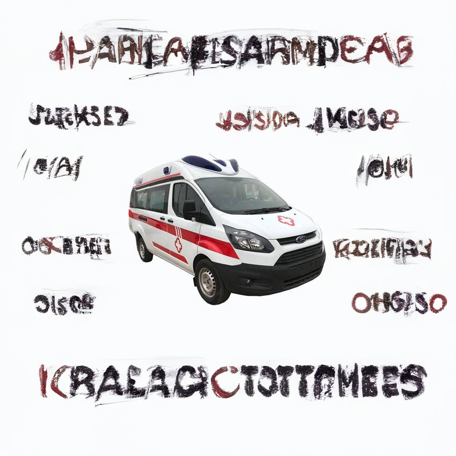 苏州出租私人救护车