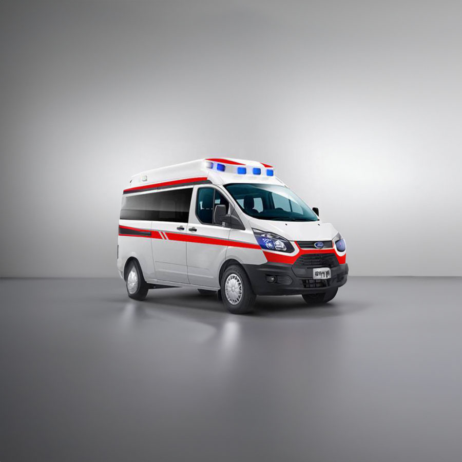 苏州出租急救车联系电话