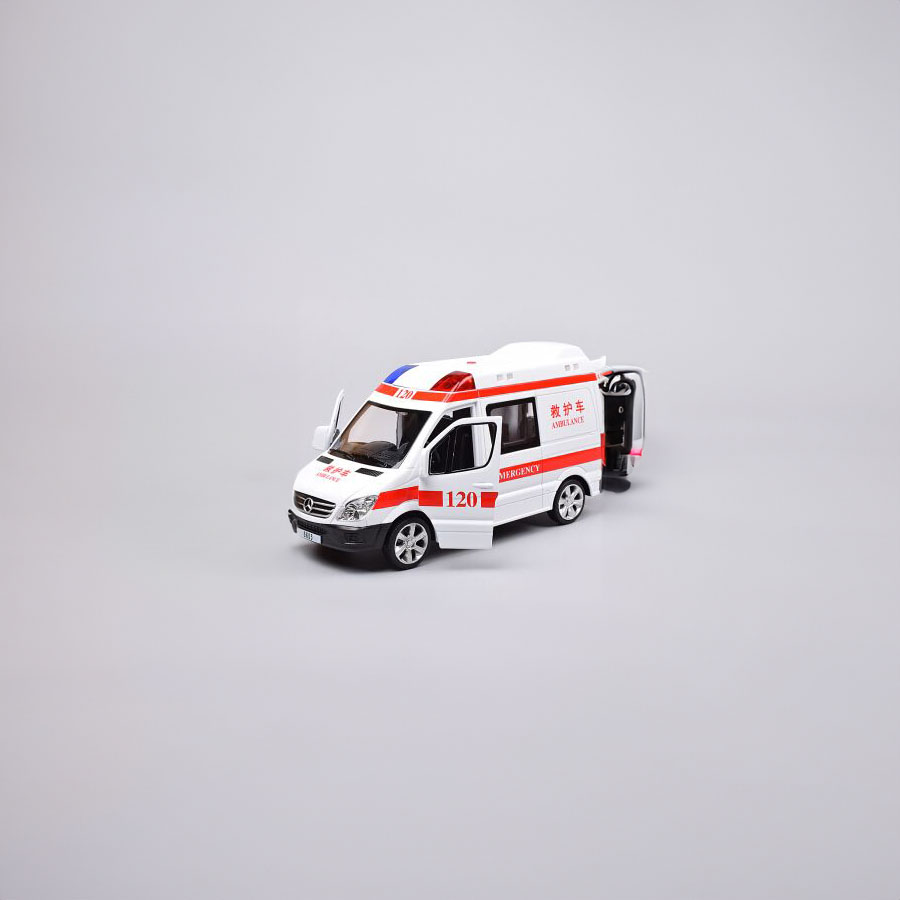 苏州租赁急救车电话