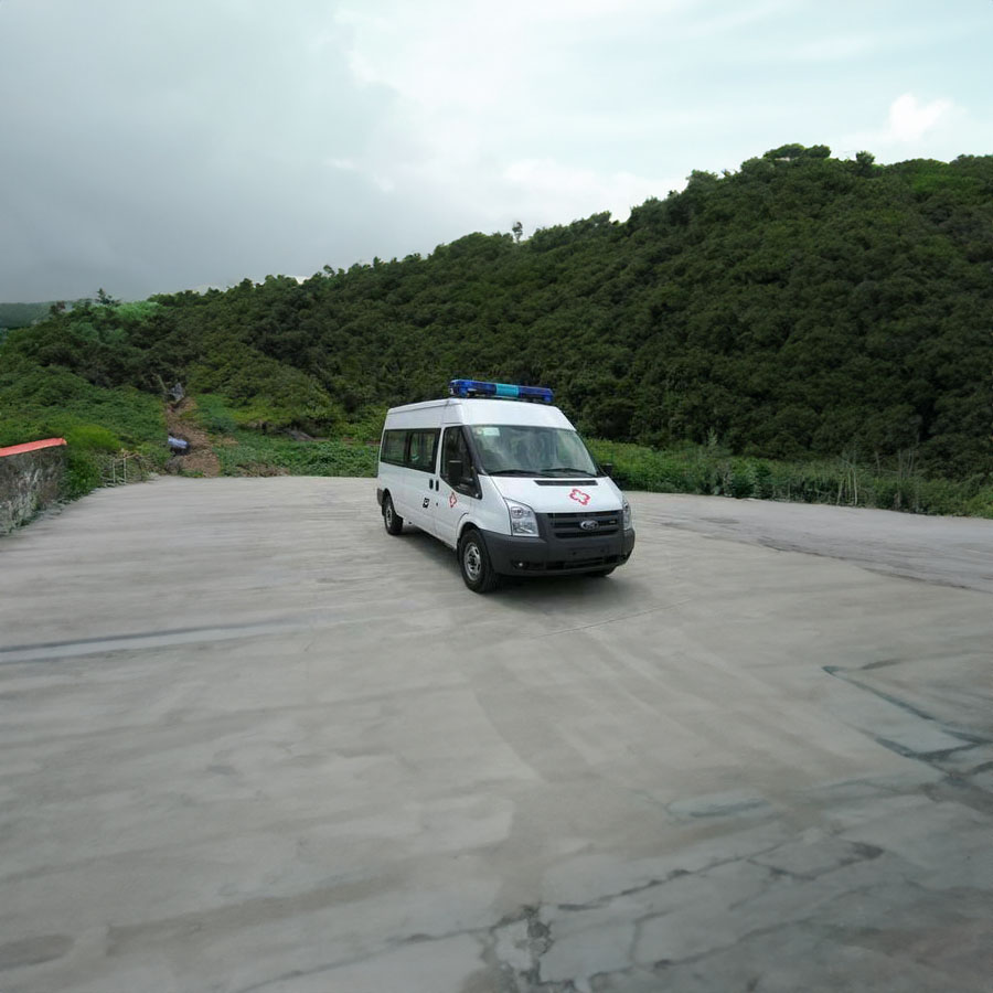 苏州租赁120电话号码