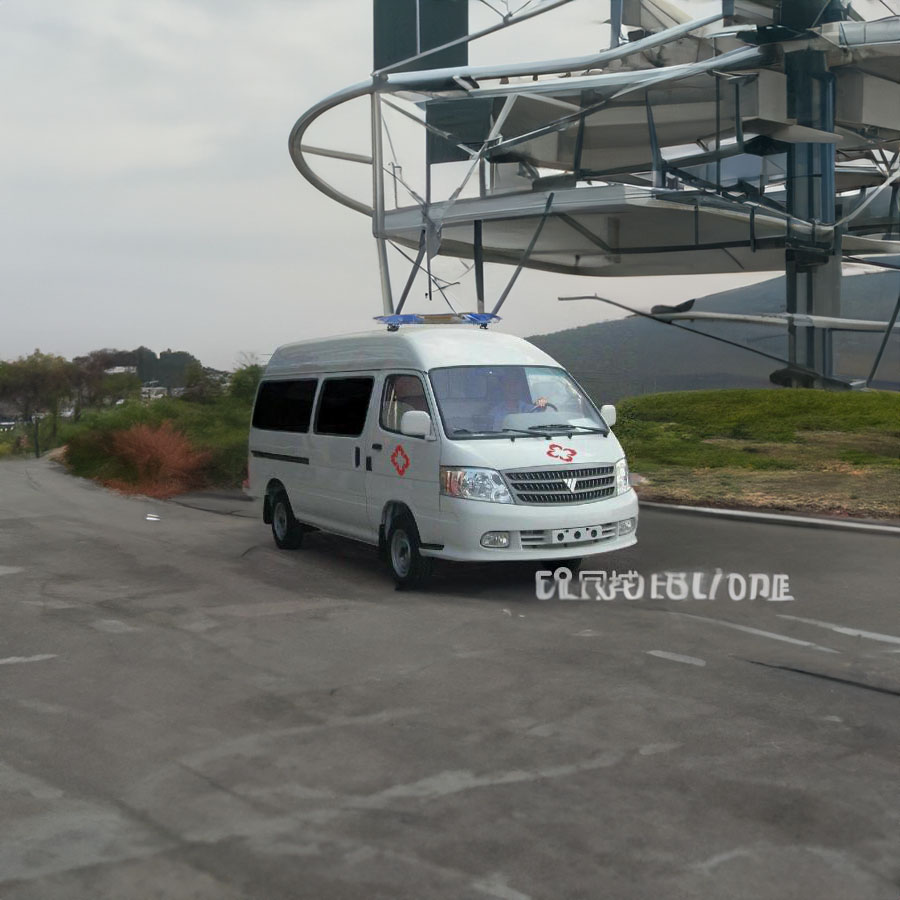 苏州租赁救护车联系方式