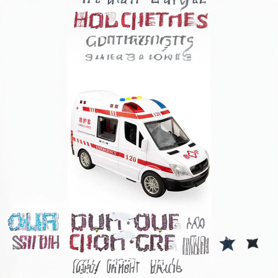 苏州租赁急救车联系方式