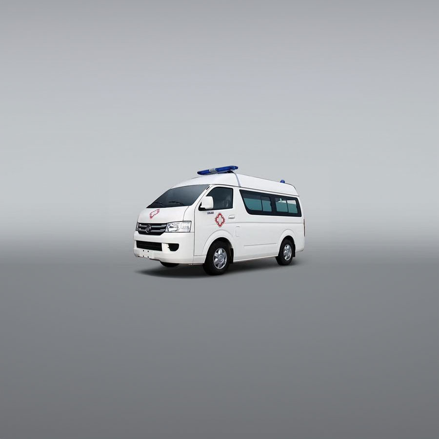苏州出租救护车