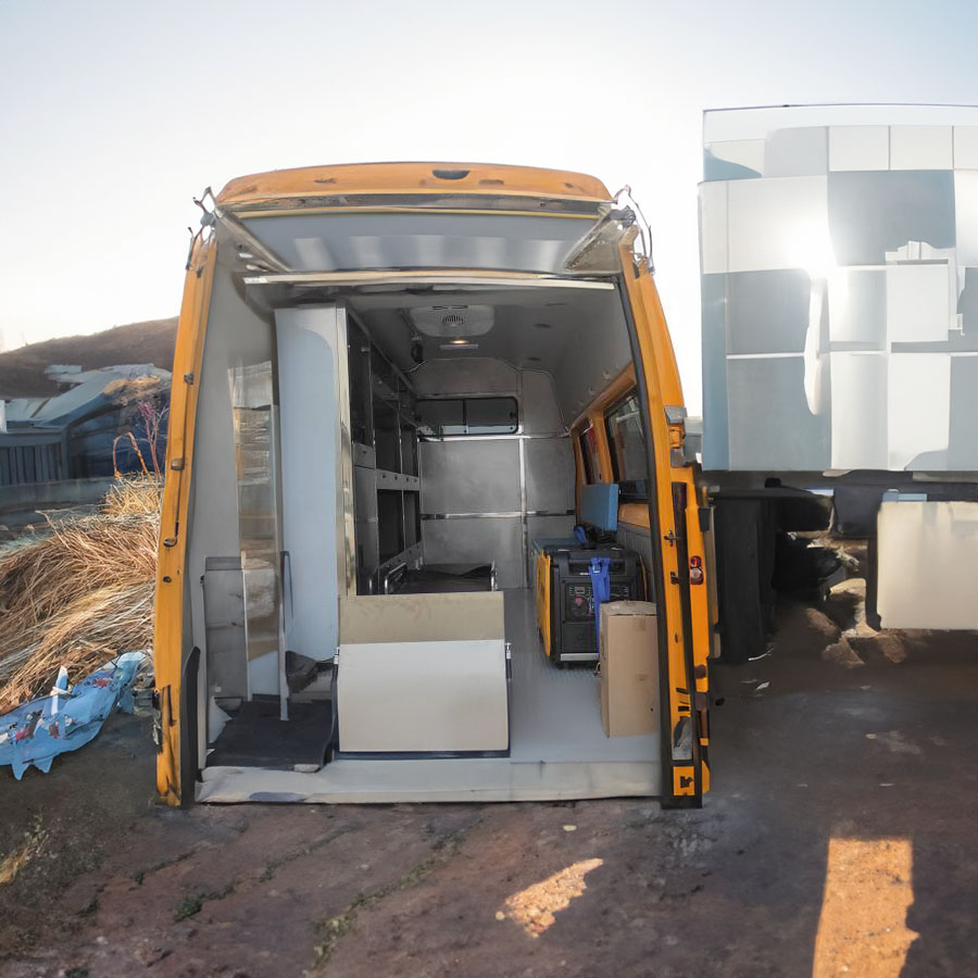 苏州租赁私人救护车联系电话