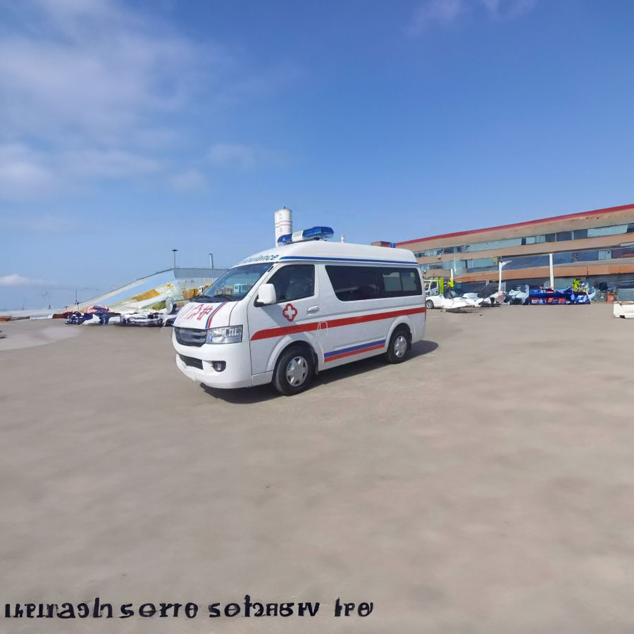 苏州出租120电话号码