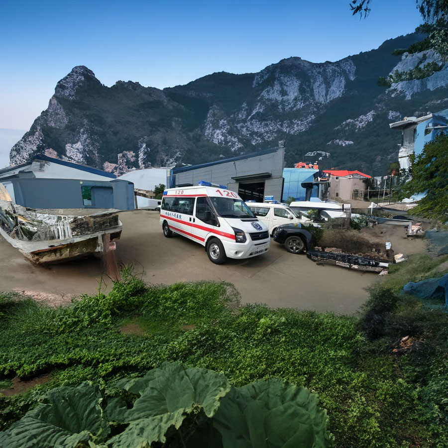 苏州出租120联系方式