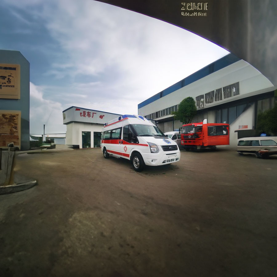 苏州租赁急救车电话