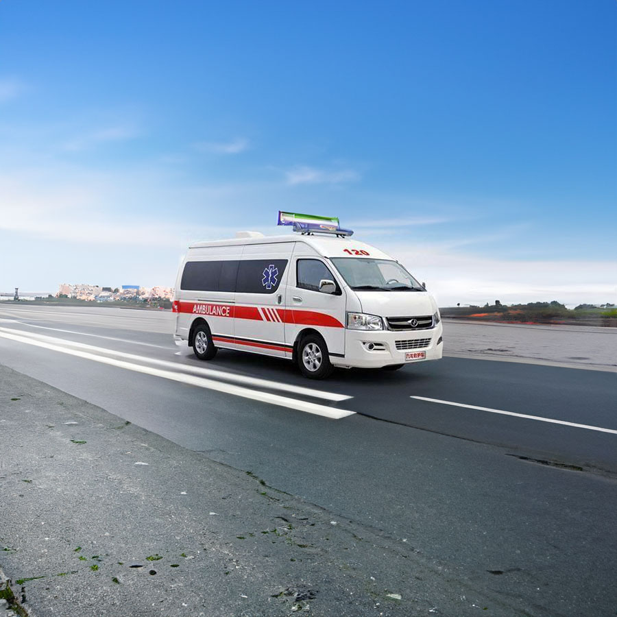 苏州租赁120联系电话