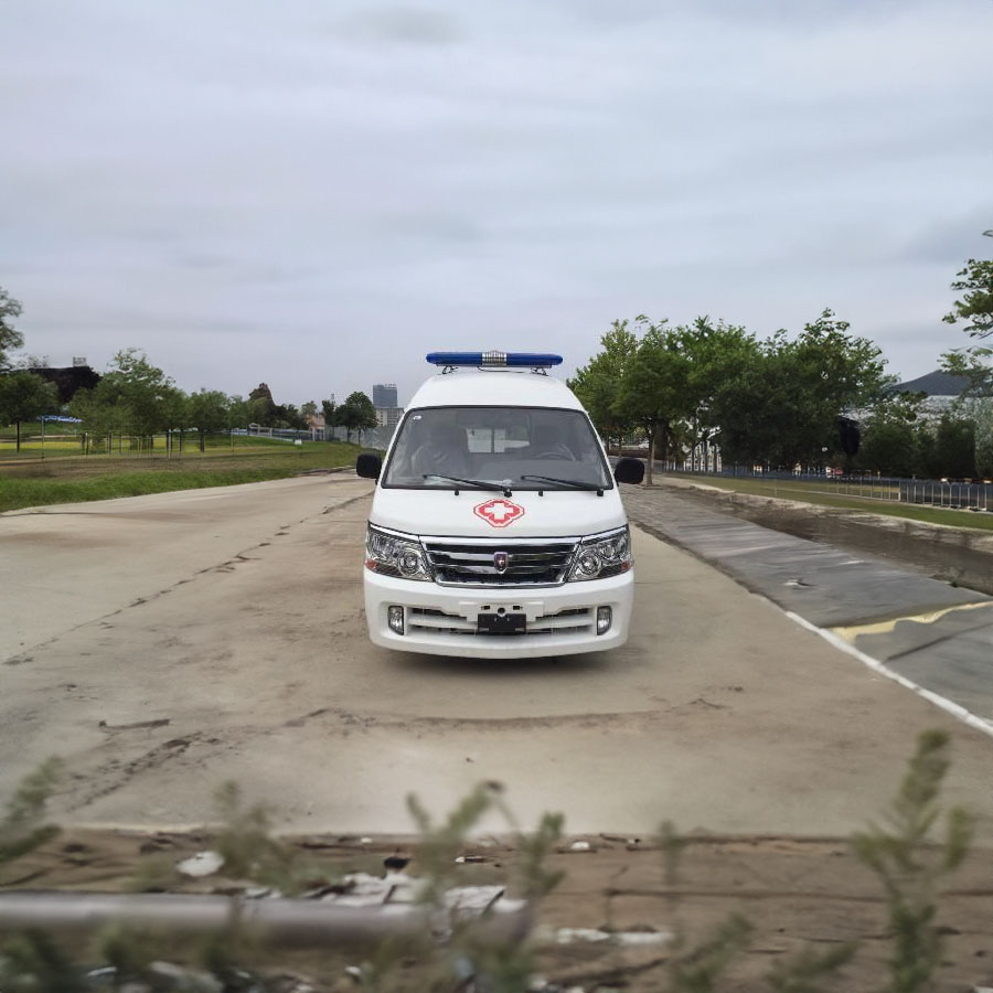 苏州租赁私人救护车电话