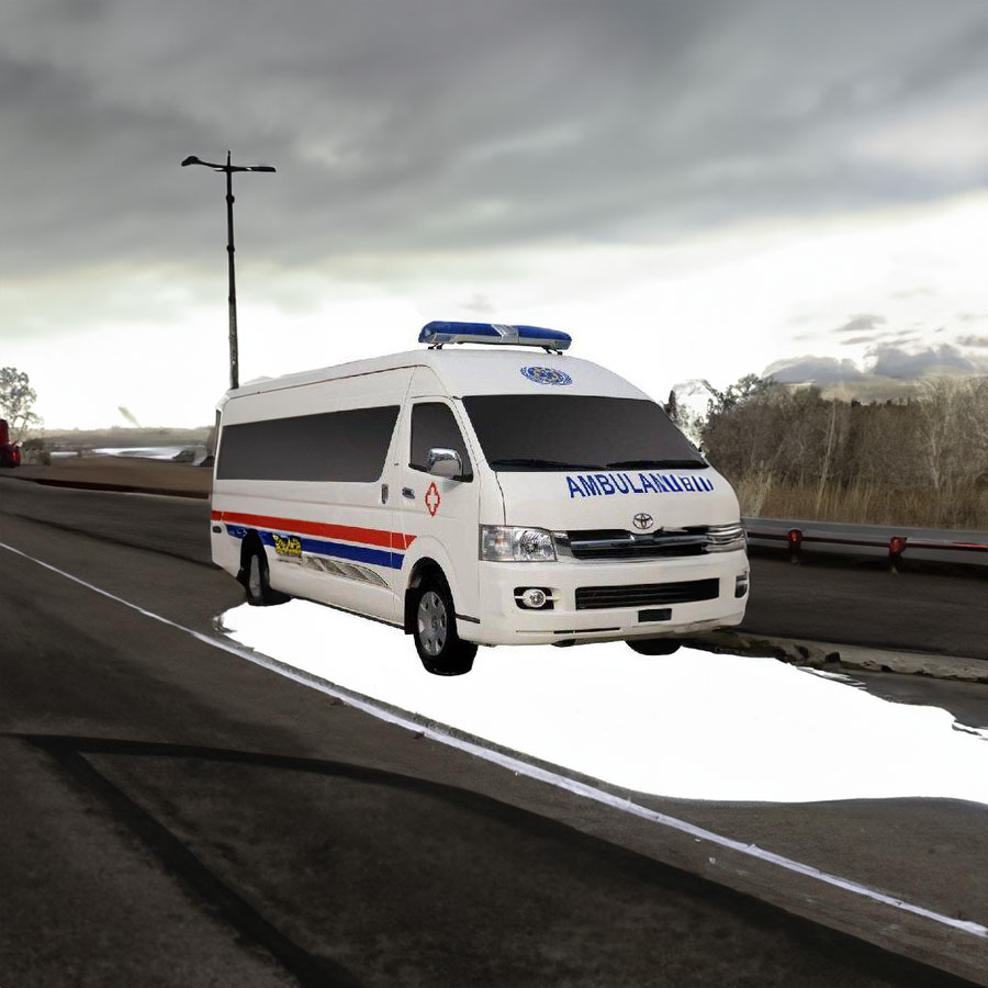 苏州租赁私人救护车联系方式