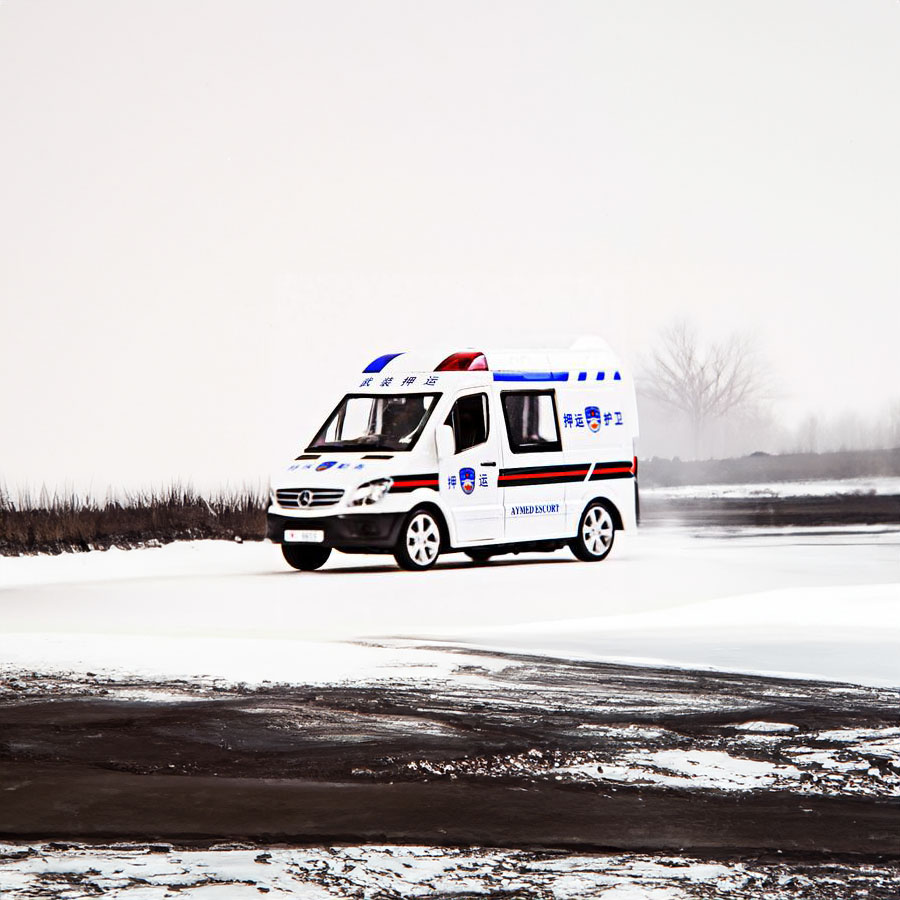 苏州出租私人救护车联系电话