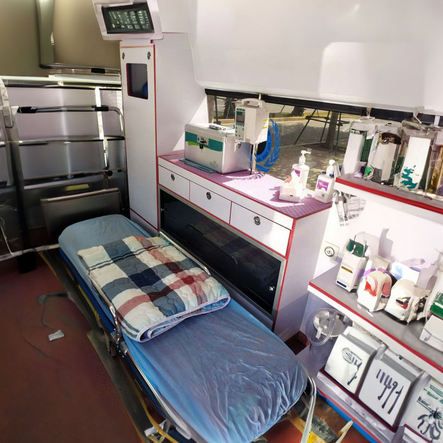 苏州出租120联系方式