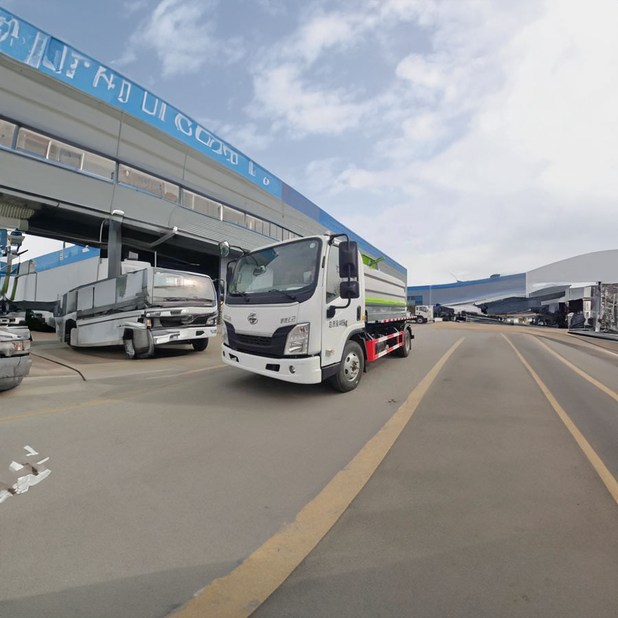 苏州租赁急救车