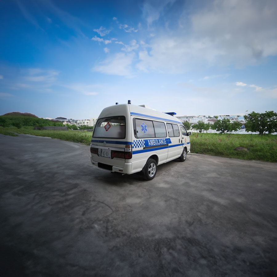 苏州出租120联系方式