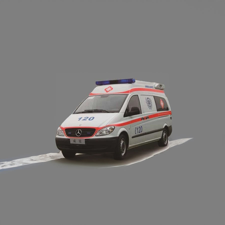 苏州租赁120联系电话