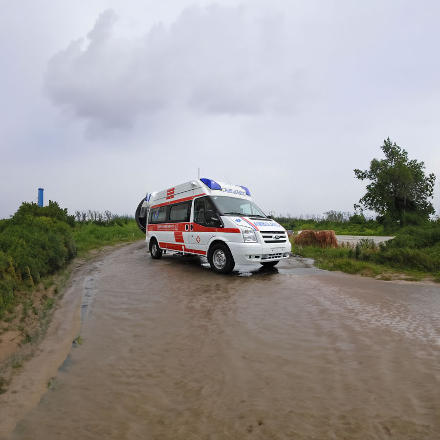 苏州出租120电话