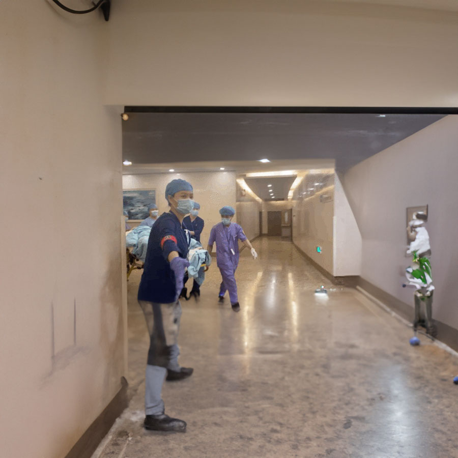 苏州出租急救车联系电话