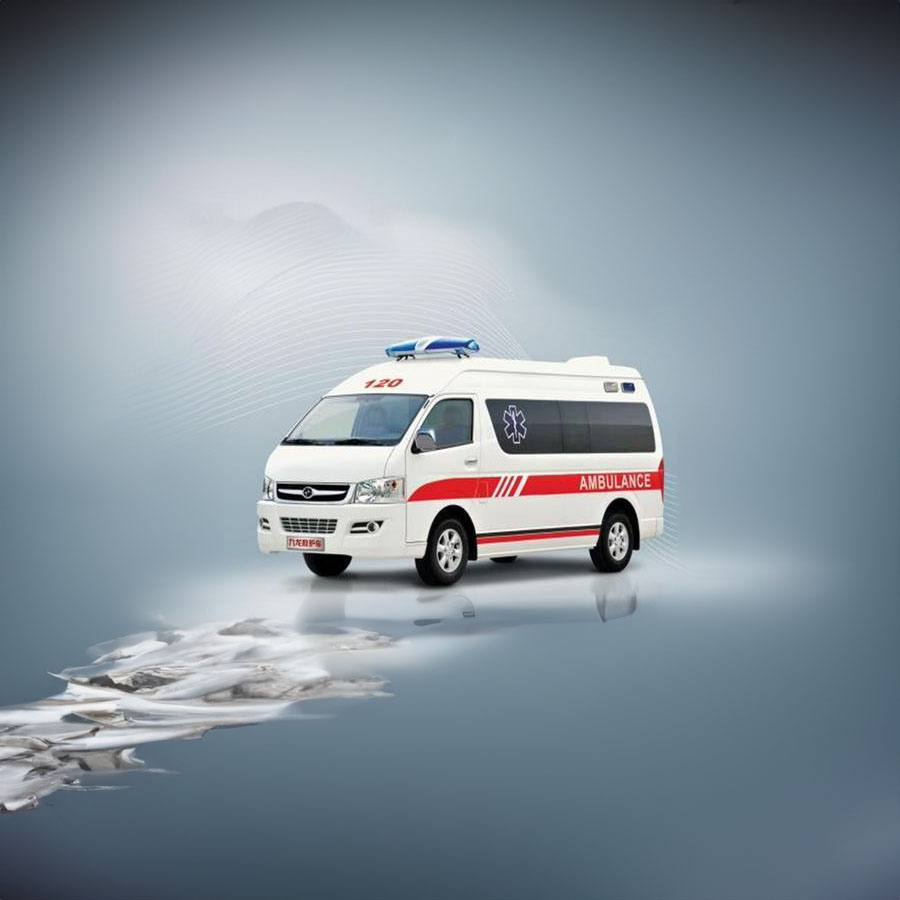 苏州出租120联系方式