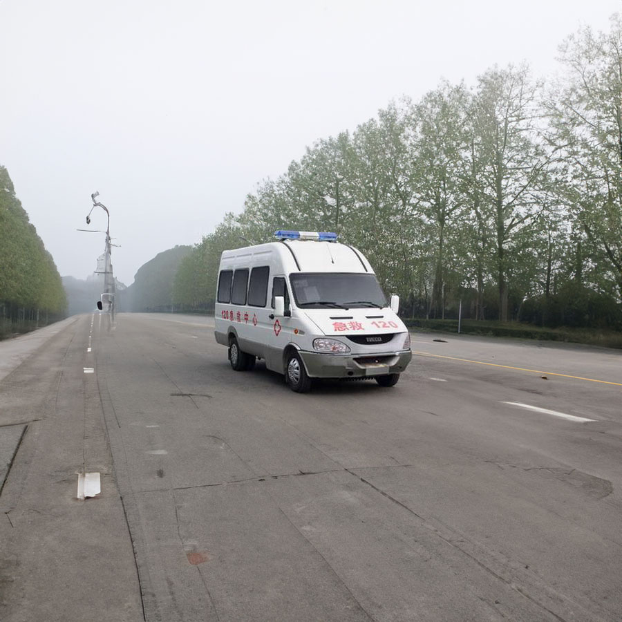 苏州租赁救护车电话