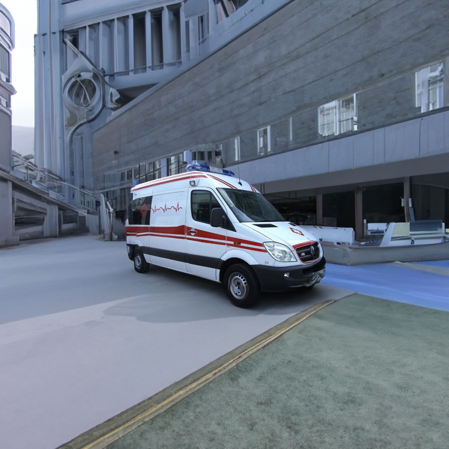 苏州租赁救护车联系电话