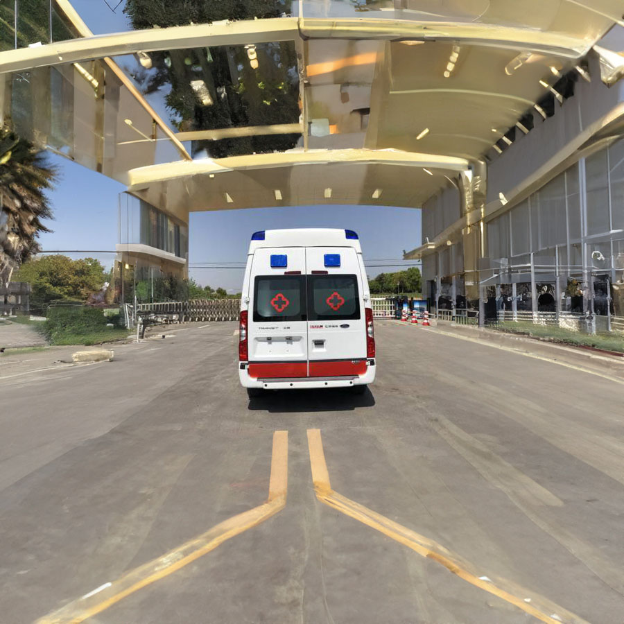 苏州出租120联系电话