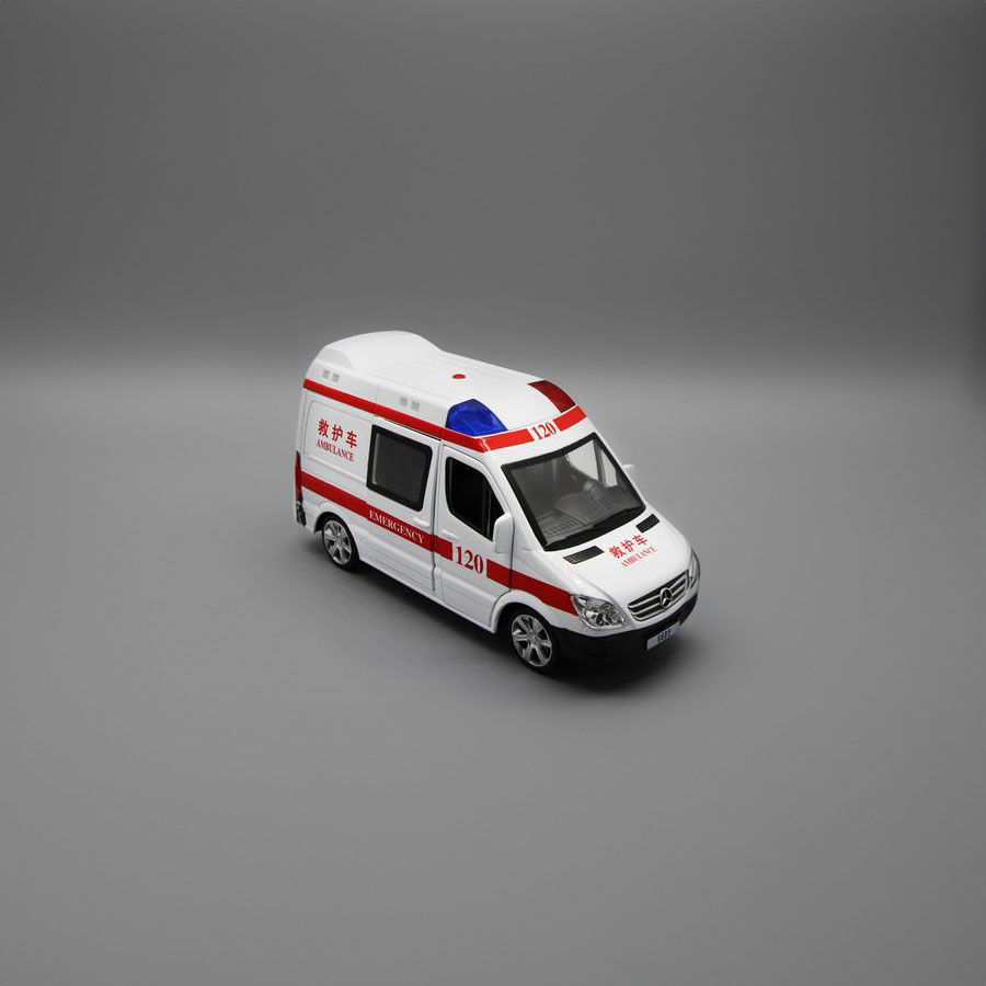 苏州出租救护车联系电话