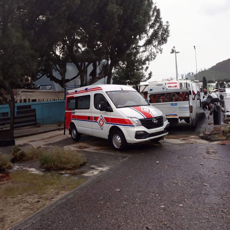 苏州出租120联系电话