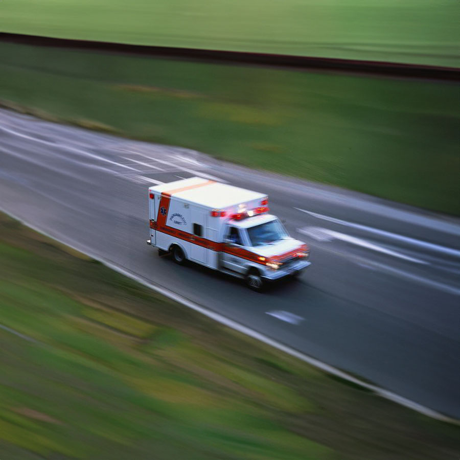 苏州出租急救车电话号码