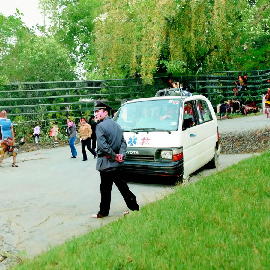 苏州出租120联系方式