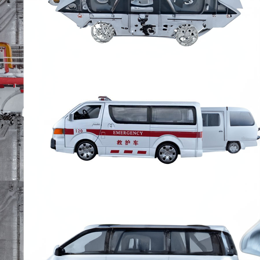 苏州出租私人救护车电话号码