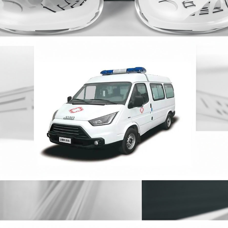 苏州租赁120电话