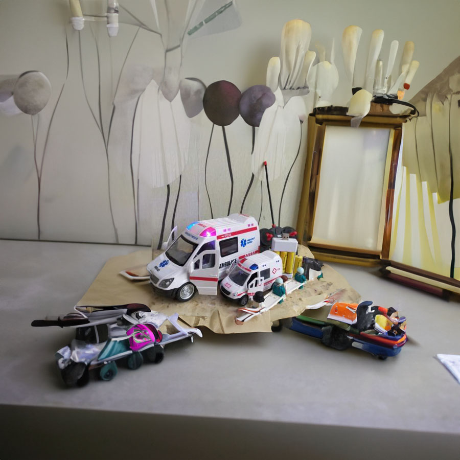 苏州出租救护车电话