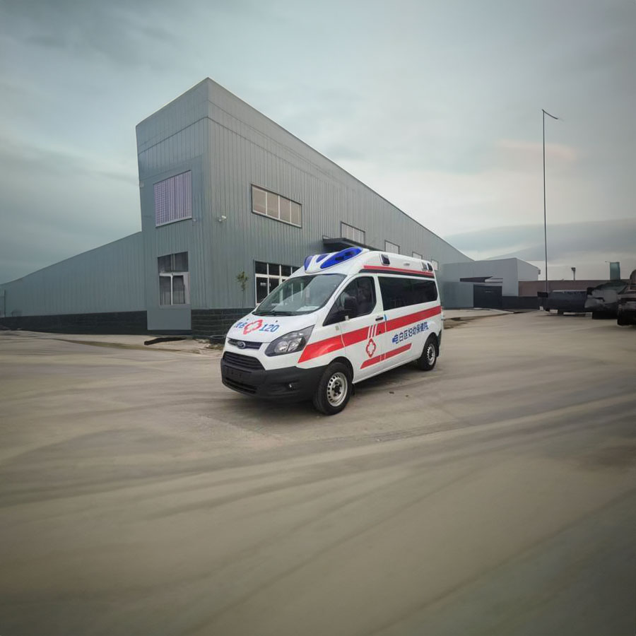 苏州租赁120联系电话