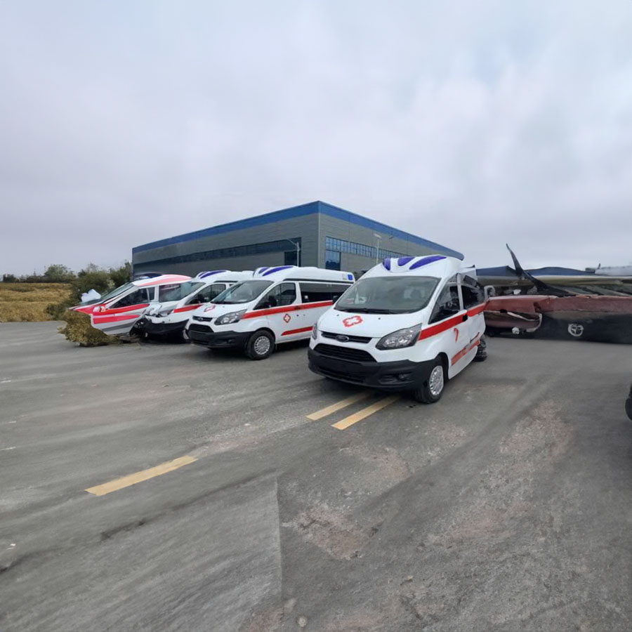 苏州出租私人救护车联系方式