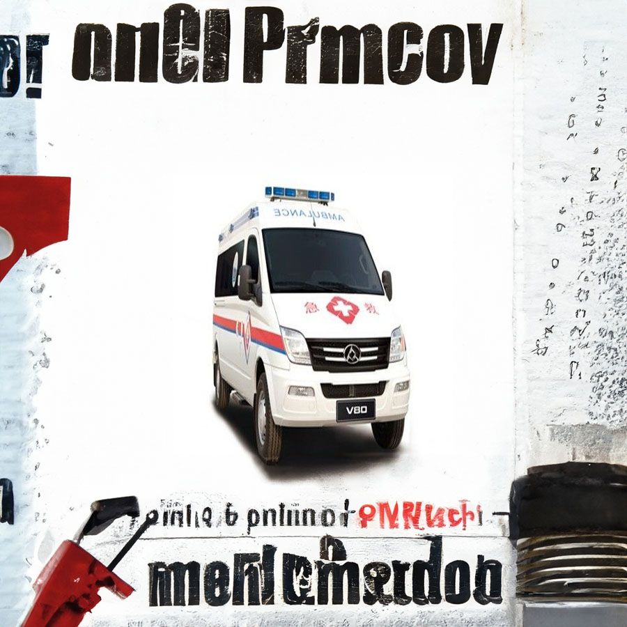 苏州出租120电话号码