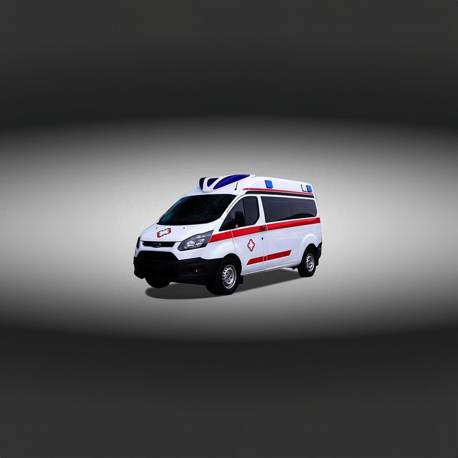 苏州租赁急救车电话