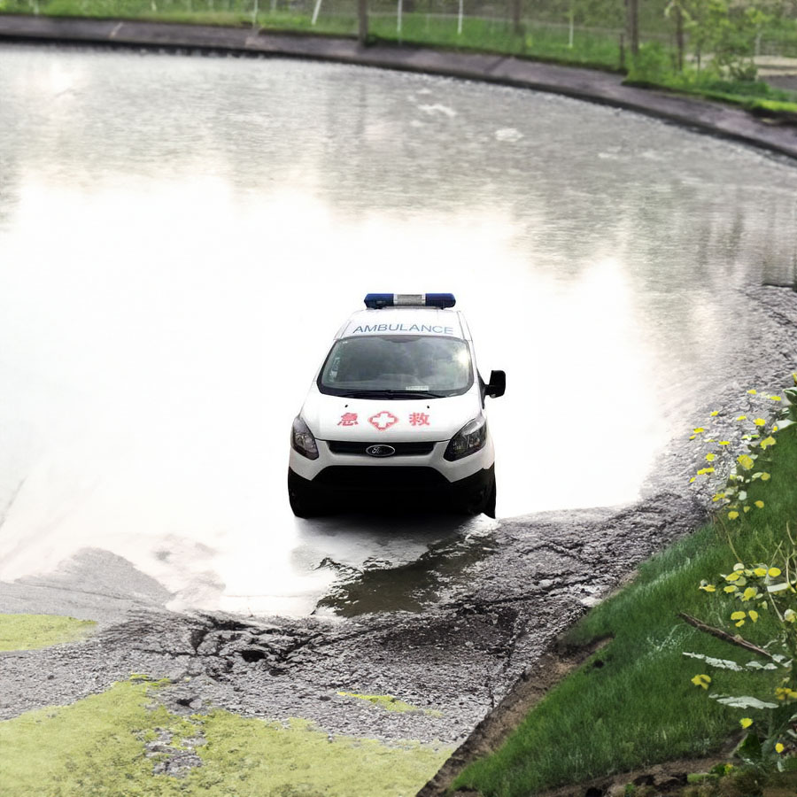 苏州租赁急救车联系方式