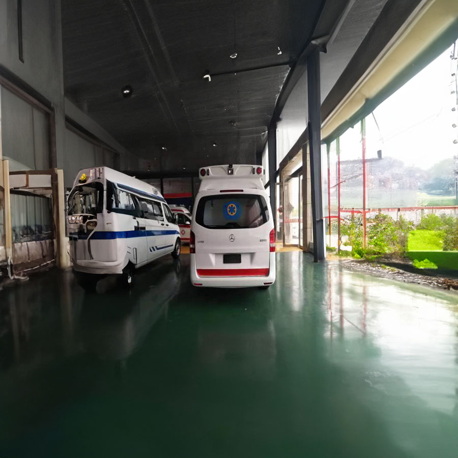 苏州租赁私人救护车电话