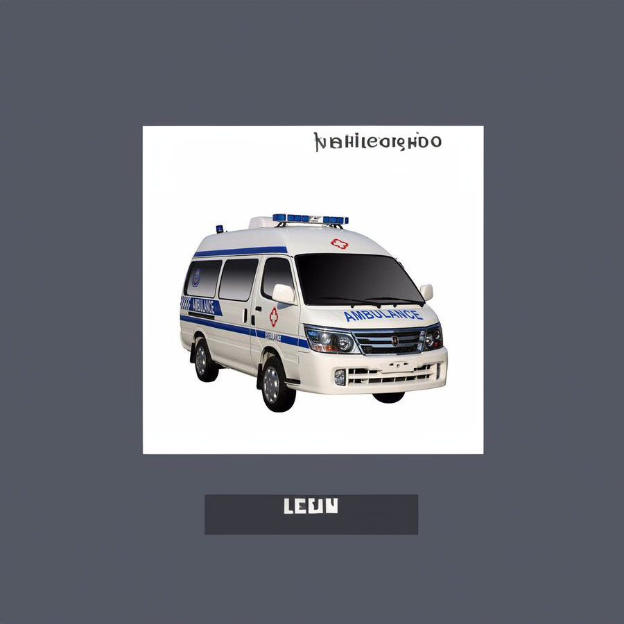 苏州出租120联系方式