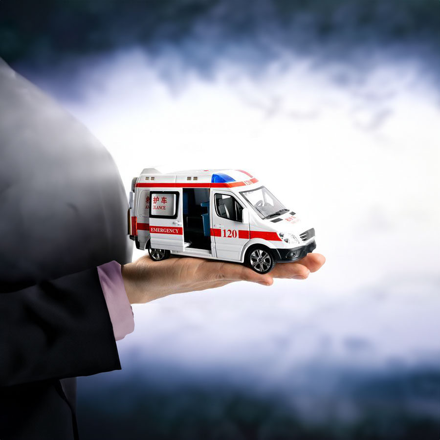 苏州租赁救护车联系方式
