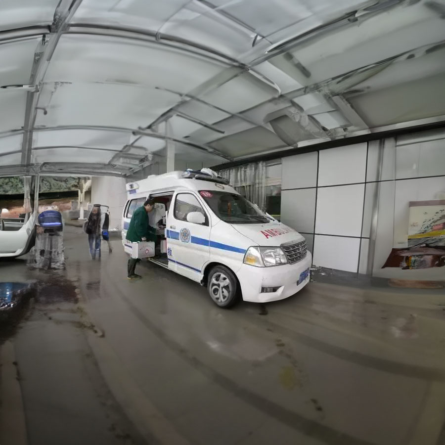 苏州租赁120电话号码