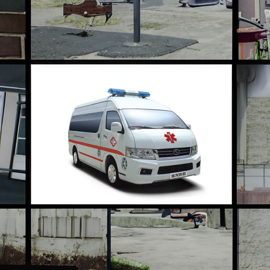 苏州租赁救护车电话号码