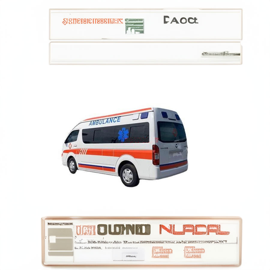 苏州租赁120电话号码