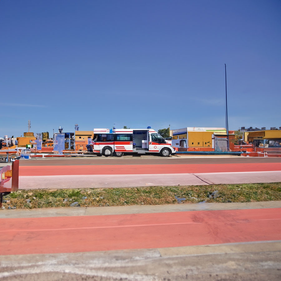 苏州出租私人救护车电话