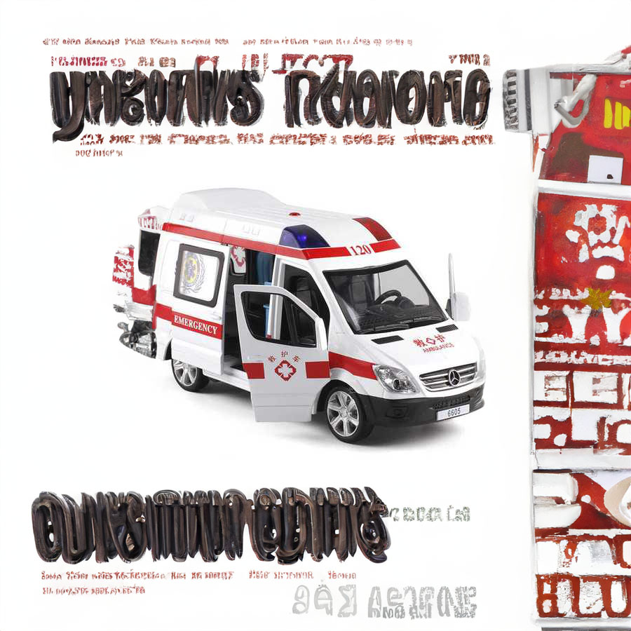 苏州出租120电话号码