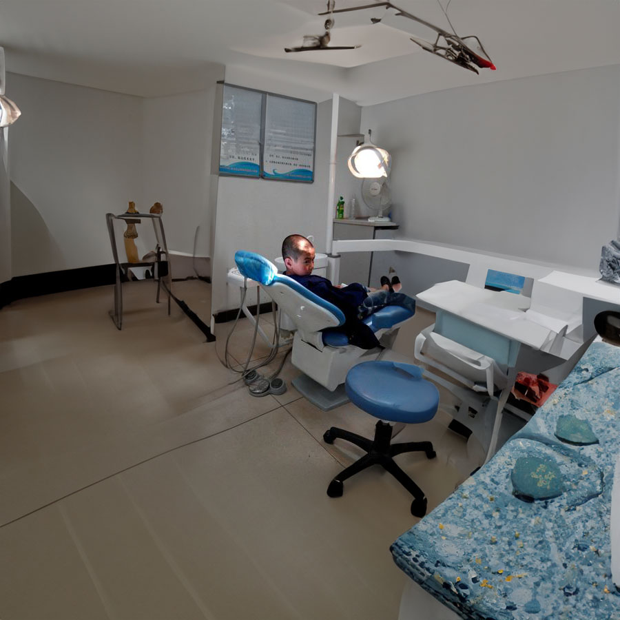 苏州租赁120联系方式